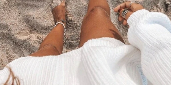 Brilliantly crafted goods you're sure to adore shop now